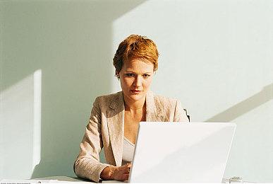 《战神5》总监想要开发一个新的《恶魔城》游戏